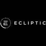 Ecliptic.Tech | Fintech Finance News