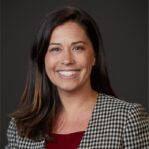 Elizabeth Koehler