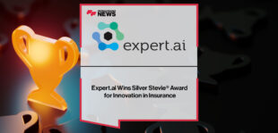 Expert.ai-Wins-Silver-Stevie®-Award-for-Innovation-in-Insurance