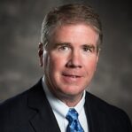 Greg Pearson