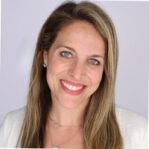 Haley (Clegg) Nusbaum | Fintech Finance News