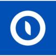 Indico Capital