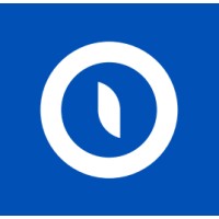 Indico Capital