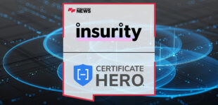 Insurity-Partners-with-Certificate-Hero-to-Cut-Certificate-Issuance-and-Renewals-Time-by-up-to-75%