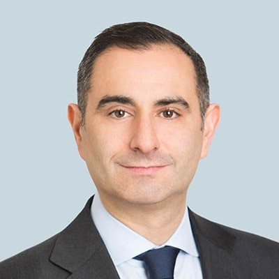 Jacob Silverman