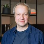 James Tait | Fintech Finance News