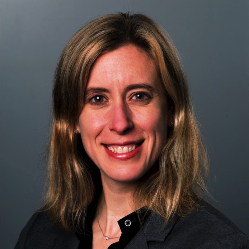 Jessica O’Brien