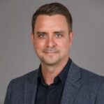 John Skinner | Fintech Finance News