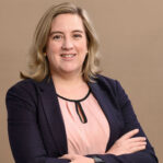 Kirsten-Wortmann