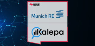Munich-Re-Specialty-North-America-Deploys-Kalepa's-Copilot