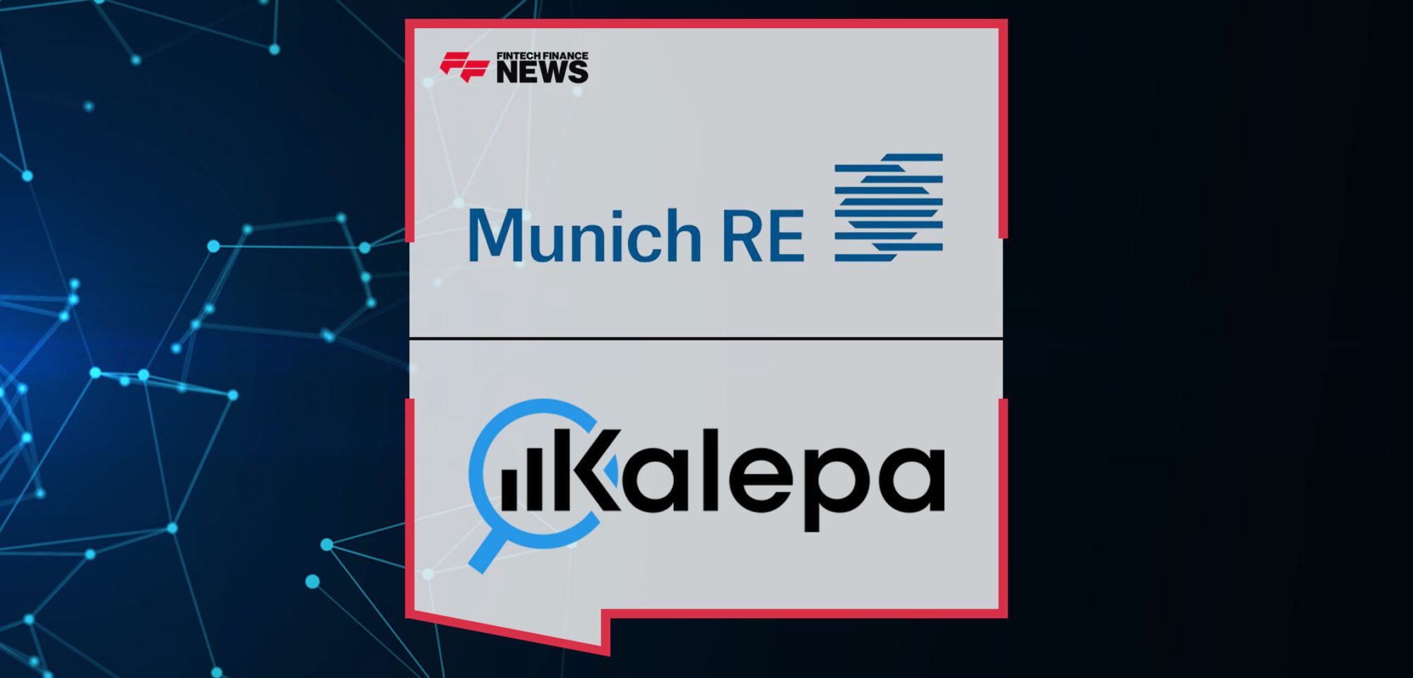 Munich-Re-Specialty-North-America-Deploys-Kalepa's-Copilot