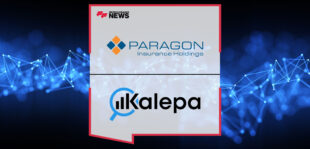 Paragon-Insurance-Expands-Use-of-Kalepa's-Copilot-to-Four-Additional-Programs