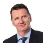 Paul Bermingham | Fintech Finance News