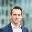 René Harlacher | Fintech Finance News