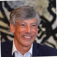 Robert Swaak