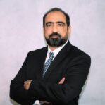 Sailesh Malhotra