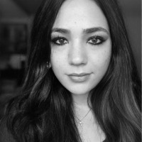 Surabhi Ramamurthy