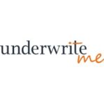 UnderwriteMe | Fintech Finance News