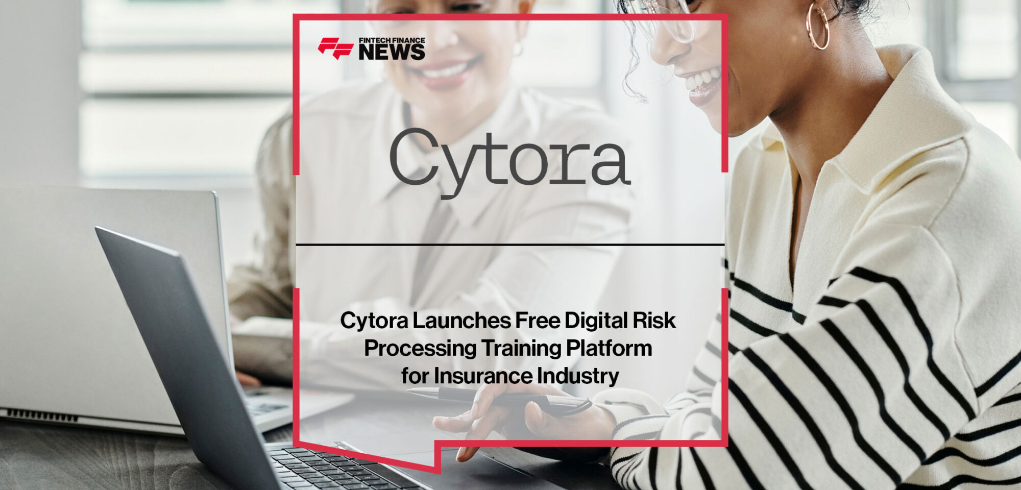cytora-launches-free-digital-risk-processing-training-platform-for-insurance-industry