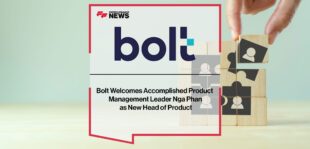 bolt-welcomes-accomplished-product-management-leader-nga-phan-as-new-head-of-product