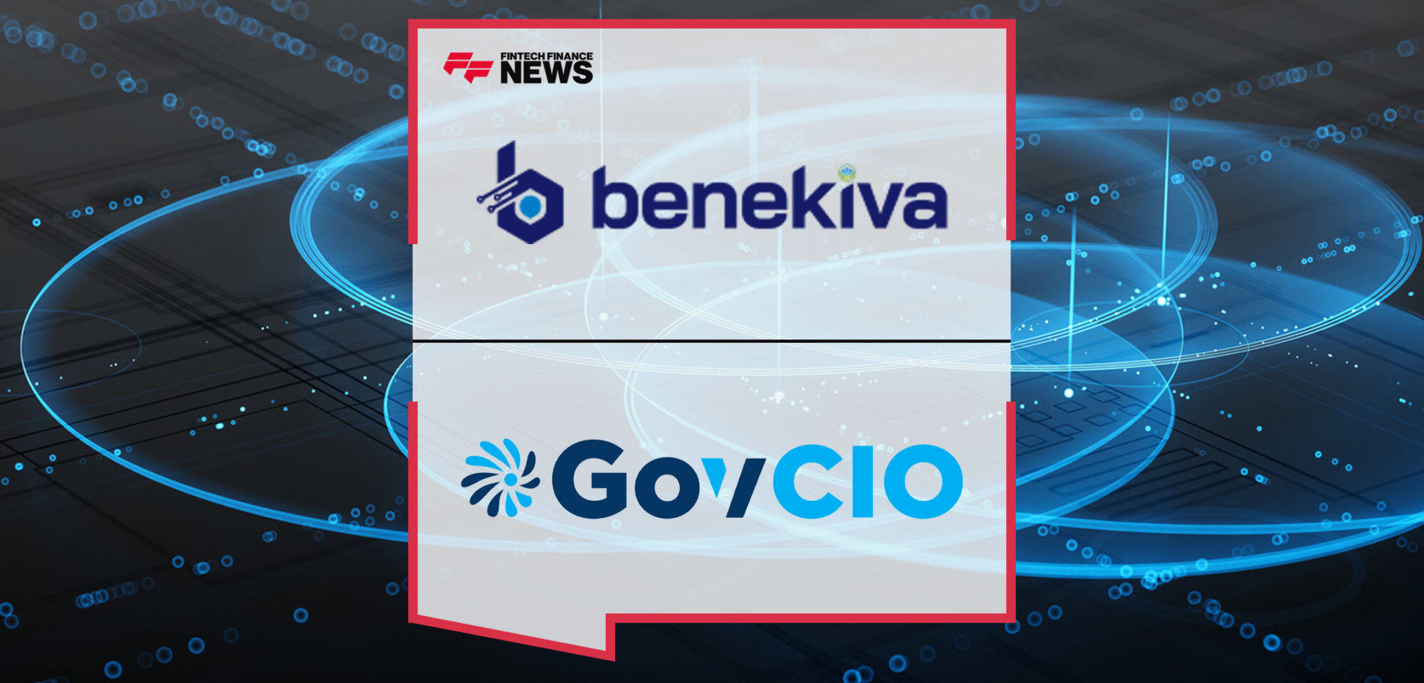 Benekiva-Partners-with-GovCIO-to-Modernize-the-Department-of-Veterans-Affairs’-Life-Insurance-Claims-Processing