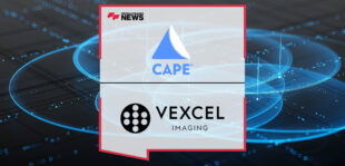 CAPE-Analytics-and-Vexcel-Enter-Strategic-Imagery-Partnership-to-Enhance-CAPE’s-AI-Powered-Property-Intelligence-Products