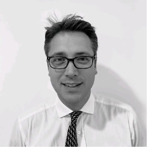 Christophe White