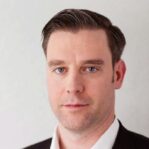 Christopher Gelvin