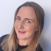 Clare Hollis
