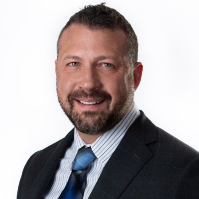 Dan Garzella