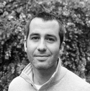 Dan Sanford