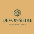 Devonshire Underwriting