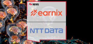 Earnix-Announces-Strategic-Collaboration-with-NTT-DATA-to-Drive-Insurance-Innovation-and-Enhance-Customer-Capabilities-with-AI