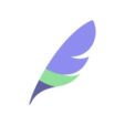 Feather | Fintech Finance News