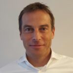 Floris Lyppens
