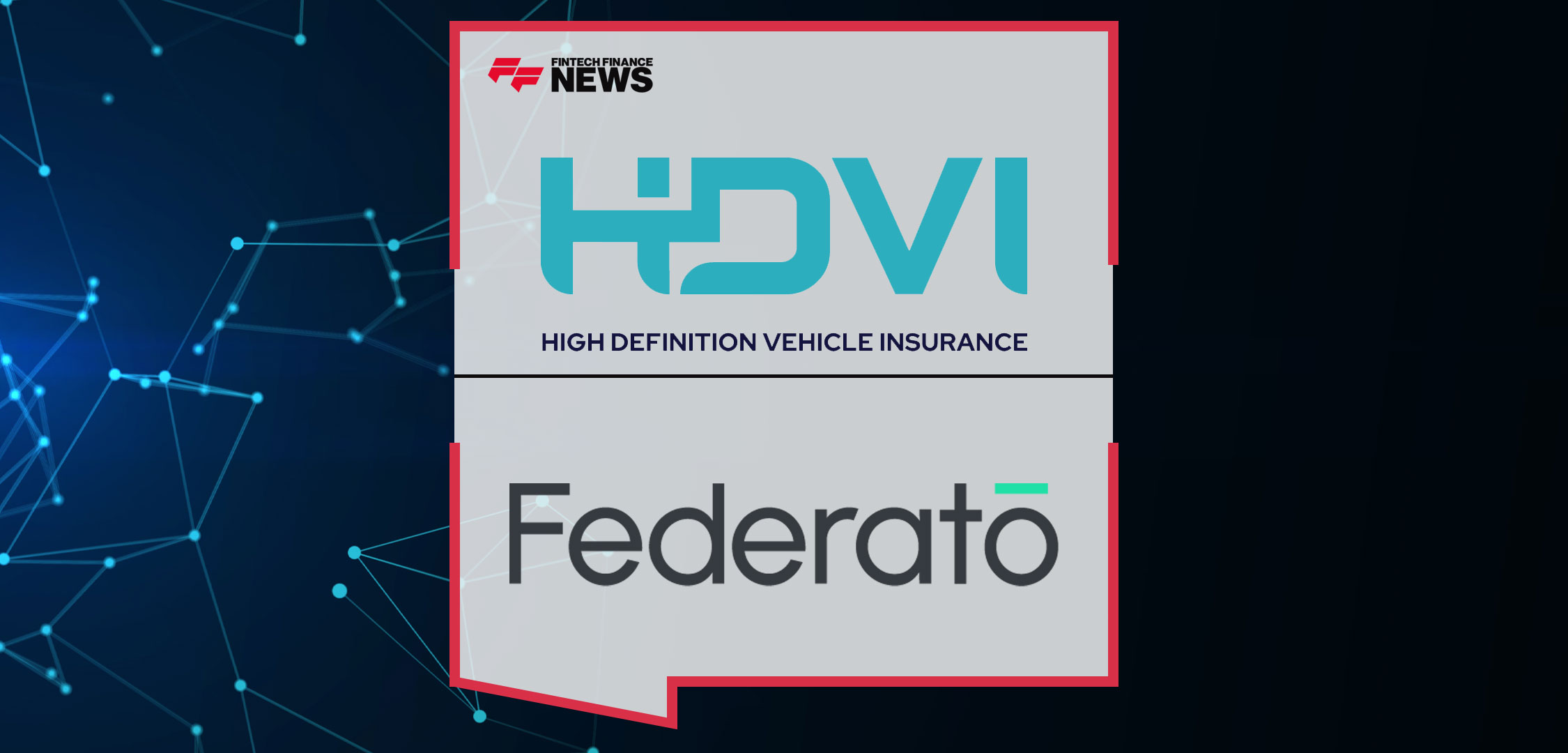 HDVI-Powers-Complex-Data-Workflows-and-Builds-a-Foundation-for-Growth,-Agility-and-Flexibility-With-Federato-RiskOps