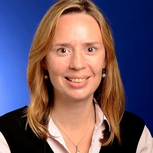 Hannah Dobson