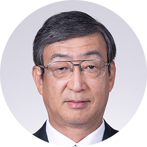 Kazuhiro Nishihata