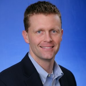 Mickey Lynch