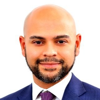 Mihir Bhatt