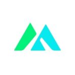 Peak3 | Fintech FInance News