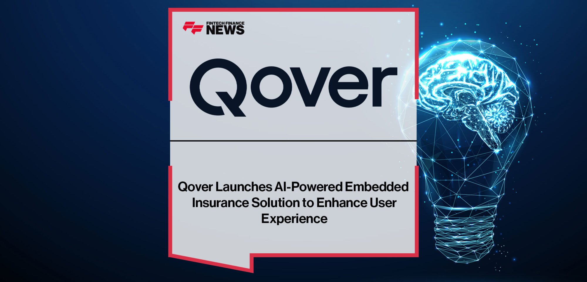 Qover-Launches-AI-Powered-Embedded-Insurance-Solution-to-Enhance-User-Experience