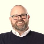 Richard Newland