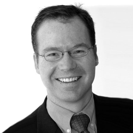 Richard de Haan