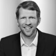 Rob Schumacher | Fintech Finance News