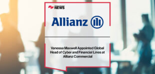 Vanessa-Maxwell-Appointed-Global-Head-of-Cyber-and-Financial-Lines-at-Allianz-Commercial
