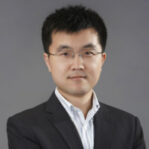 Xuanbi Bill SONG | Fintech FInance News