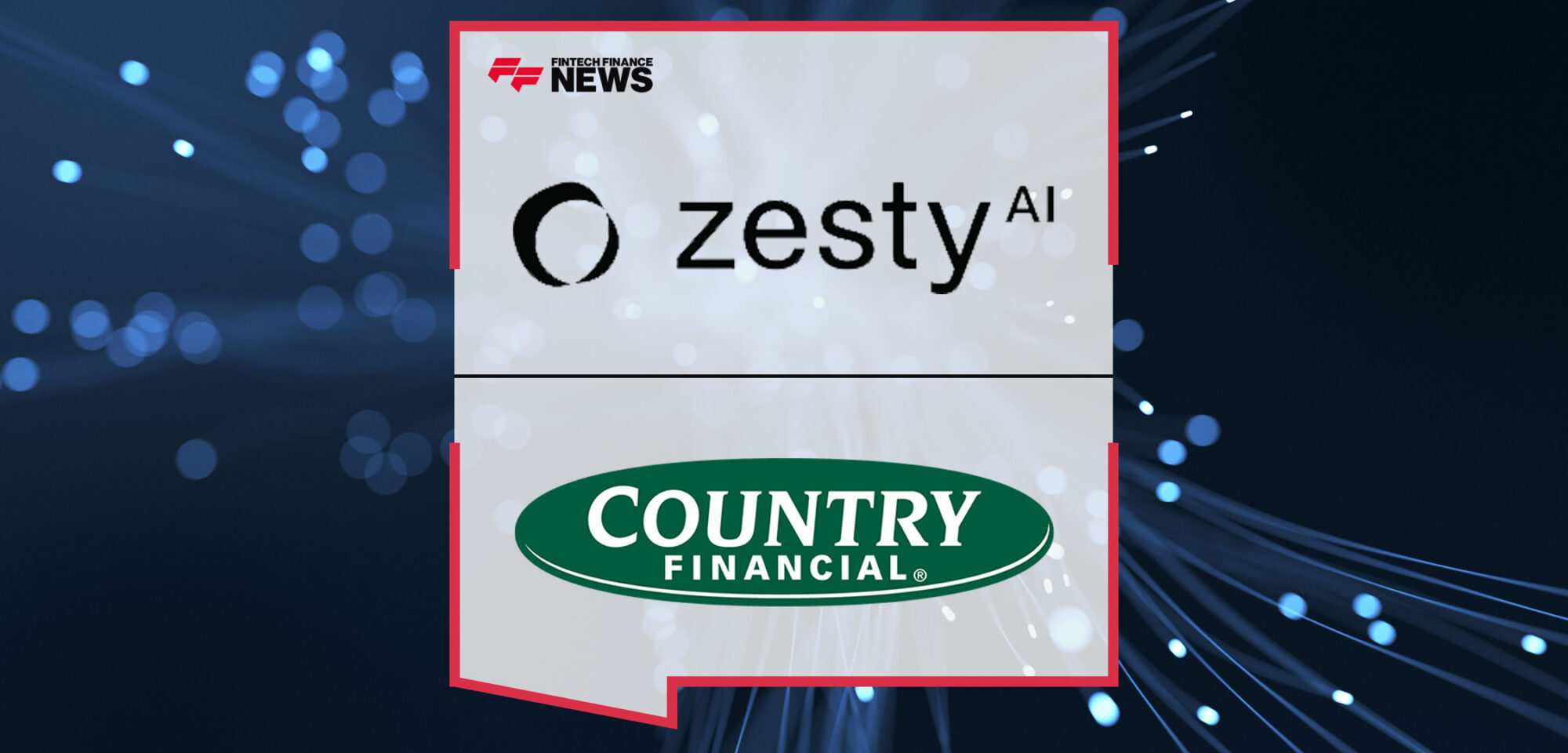 ZestyAI-Welcomes-COUNTRY-Financial
