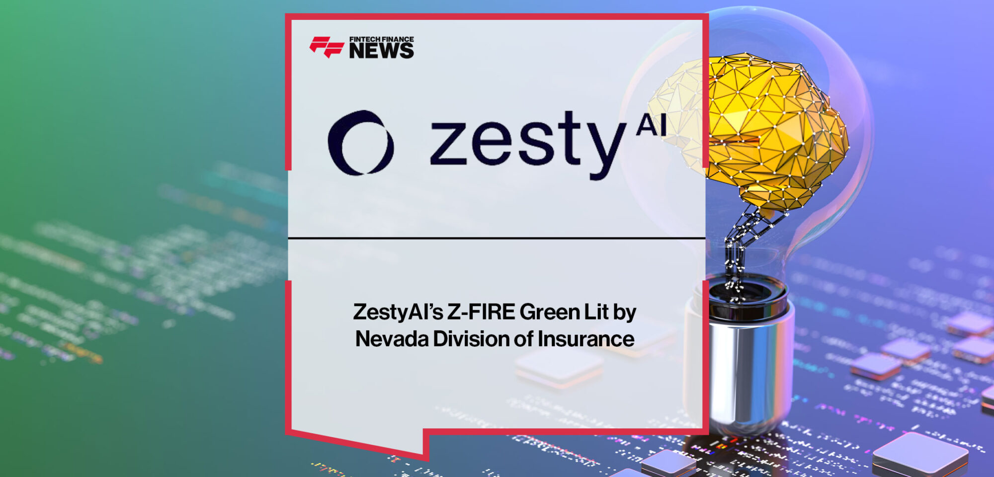 ZestyAI’s-Z-FIRE-Green-Lit-by-Nevada-Division-of-Insurance