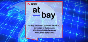 at-bay-expands-cyber-and-tech-eo-coverage-to-businesses-with-up-to-5b-in-revenue-with-limits-up-to-10m